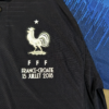Camiseta Selección Francia 2018 Final Mundial Versión Jugador - Image 6