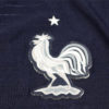 Camiseta Selección Francia 2018 - 1 Estrella Versión Jugador - Image 6