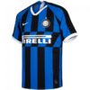 Camiseta Inter Milan Local 2019-2020 Versión Jugador - Image 2