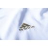 Camiseta Real Madrid Local 2019-2020 Versión Aficionado - Image 3