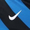 Camiseta Inter Milan Local 2019-2020 Versión Jugador - Image 3