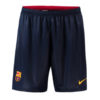 Uniforme Barcelona Local 2018-2019 Versión Aficionado - Image 3