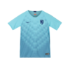 Camiseta Selección Holanda Visitante 2018-2019 Versión Aficionado