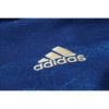 Camiseta Real Madrid Visitante 2019-2020 Versión Aficionado - Image 4