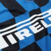 Camiseta Inter Milan Local 2019-2020 Versión Jugador - Image 4