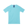 Camiseta Selección Holanda Visitante 2018-2019 Versión Aficionado - Image 2