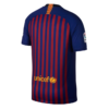 Uniforme Barcelona Local 2018-2019 Versión Aficionado - Image 5
