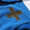 Camiseta Inter Milan Local 2019-2020 Versión Jugador - Image 5