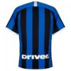 Camiseta Inter Milan Local 2019-2020 Versión Jugador - Image 6