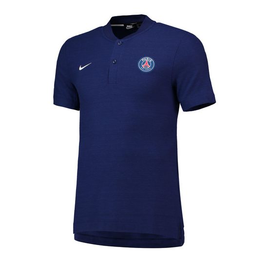 Polos de paris saint cheap germain 2018