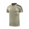 Polo Juventus 2018-2019 Caqui