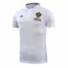 Polo Los Angeles Galaxy 2018-2019 Blanco