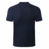 Polo Inter Milan 2018-2019 Azul Oscuro - Image 2