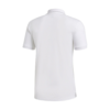 Polo Real Madrid 2018-2019 Blanco - Image 2
