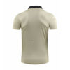 Polo Juventus 2018-2019 Caqui - Image 2