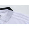 Polo Los Angeles Galaxy 2018-2019 Blanco - Image 7