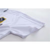 Polo Los Angeles Galaxy 2018-2019 Blanco - Image 8