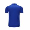 Polo Selección Italia 2018-2019 Azul - Image 2