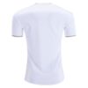Camiseta Real Madrid Local 2019-2020 Versión Aficionado - Image 2
