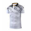 Polo Juventus 2018-2019 Blanco