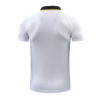 Polo Juventus 2018-2019 Blanco - Image 2