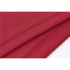 Polo Bayern Munich 2018-2019 Rojo Oscuro - Image 9