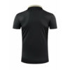Polo Juventus 2018-2019 Negro - Image 2