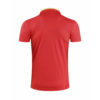 Polo Liverpool 2018-2019 Rojo - Image 2