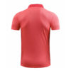 Polo Real Madrid 2018-2019 Rosado - Image 2