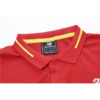 Polo Liverpool 2018-2019 Rojo - Image 3