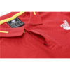 Polo Liverpool 2018-2019 Rojo - Image 4
