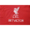 Polo Liverpool 2018-2019 Rojo - Image 5