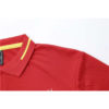 Polo Liverpool 2018-2019 Rojo - Image 7