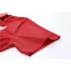 Polo Liverpool 2018-2019 Rojo - Image 8