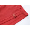 Polo Liverpool 2018-2019 Rojo - Image 9