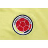 Polo Selección Colombia 2018-2019 Amarillo - Image 4