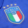 Polo Selección Italia 2018-2019 Azul - Image 4