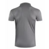 Polo Liverpool 2018-2019 Gris - Image 2