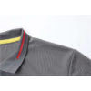 Polo Liverpool 2018-2019 Gris - Image 6