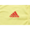 Polo Selección Colombia 2018-2019 Amarillo - Image 5
