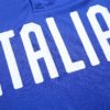 Polo Selección Italia 2018-2019 Azul - Image 5