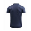 Polo Juventus 2018-2019 Azul Oscuro - Image 2
