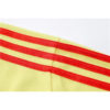 Polo Selección Colombia 2018-2019 Amarillo - Image 6