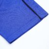 Polo Selección Italia 2018-2019 Azul - Image 6