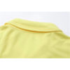 Polo Selección Colombia 2018-2019 Amarillo - Image 7