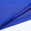 Polo Selección Italia 2018-2019 Azul - Image 7