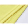 Polo Selección Colombia 2018-2019 Amarillo - Image 8