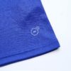 Polo Selección Italia 2018-2019 Azul - Image 8