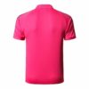Polo PSG Paris Saint Germain 2019-2020 Fucsia - Image 2