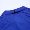 Polo Selección Italia 2018-2019 Azul - Image 9